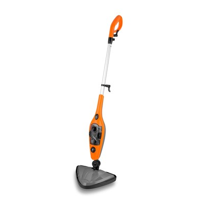 Obrazek Mop parowy Multi pomarańczowy